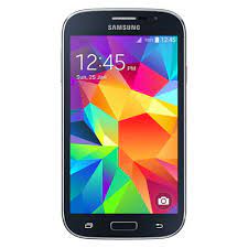 Tandanya ada tulisan di kolom id:com dan added di pojok kiri bawah. Cara Root Samsung Galaxy Grand Neo Plus Gt I9060i Tameng Android