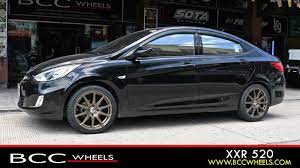We did not find results for: Bcc Wheels Hyundai Accent With Xxr Wheels 520 17 Facebook