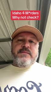 Michael Chapman Idaho 81095