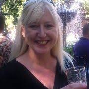 Tami Copeland (tamicope)