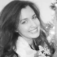 Christine Polson Email & Phone Number