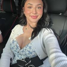 Daisy Rivera and Rick Wiedelman's Wedding Website