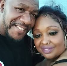 HAPPY BIRTHDAY TO THE LEGENDARY KRS ONE🎊🎉🎁🎂🍾🥂🍻🔥