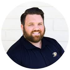 2019 Dana Hills Winter Sports Preview