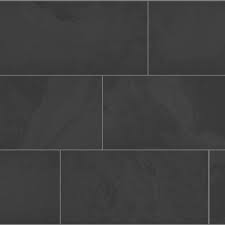 Check spelling or type a new query. Florida Tile Home Collection Galactic Slate Black 12 In X 24 In Matte Porcelain Floor And Wall Tile 13 62 Sq Ft Case Chdeglx1012x24 The Home Depot