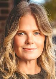 Sturgis Fest: Chamber director reflects