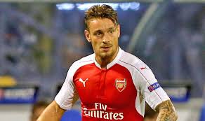 Welcome to another transfer deadline live blog. Arsenal Done Deal News Now
