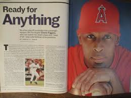 9/12/2005 SPORTS ILLUSTRATED Mag(THE SUPERDOME/HURRICANE KATRINA/JAMARR  THOMPSON