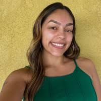 3200+ "& Arlene" profiles