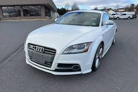 Image result for Cool Silver 2013 TTS