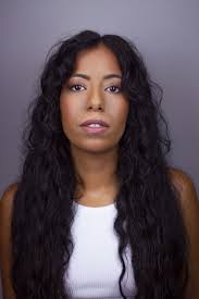 Roommate Wanted (Short 2013)