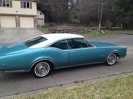 muscle cars oldsmobile classic cars trucks classic cars muscle cars oldsmobile classic cars