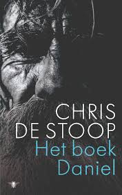 De Ontdekking Van Urk Standaard Uitgeverijstandaard Uitgeverij