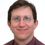 Dr. Eric William Boose, MD in Brecksville, OH