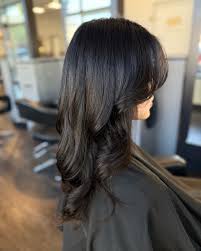 Salon Stilo