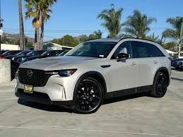 Image result for Platinum Quartz 2025 CX-90