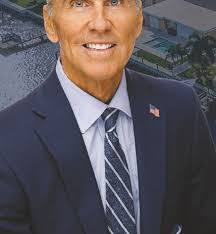 Greg Rahm's Instagram, Twitter & Facebook