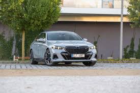 Image result for Brooklyn Grey 2025 i5