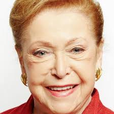 Watch Mary Higgins Clark's: We'll Meet Again (2002) Full Movie Free Online 