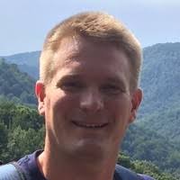 Troy Carr Email & Phone Number