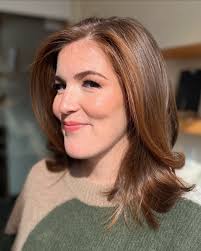 Seattle hairstylist + makeup artist (@dyedye_my_darling) · Seattle, WA