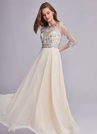 La leggerezza dello chiffon conferisce ad ogni capo leggerezza, vaporosità e un'ottima estetica. Bridesire Abiti Da Cerimonia Donna Prezzi Economici Vestiti Eleganti On Line