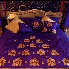 # mtv # dj khaled # crib # cribs. Cribs Tv Show Facebook