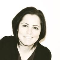 300+ "Eva Rios" profiles