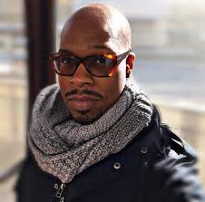 Jamel-Washington Carelock