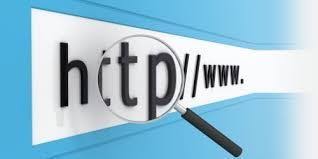 Easy Gr Is A Domain Name Registration And Web Hosting Provider Company In Greece Webhosting Webhosting Blog Hosting Sites Web Hosting Web Hosting Services