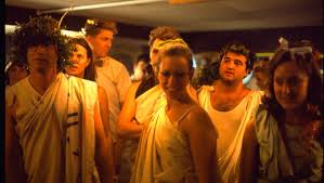 Double points | visit animal house today and earn points for animal house rewards, deals, and coupons using fivestars rewards. Animal House Brings Film S Greatest Party Back To The Big Screen