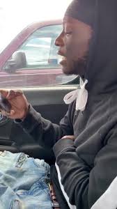 Round one !!!! Em Cee Loot vs Wymond Bailey !!! ❤️ IF YOU LIKE THE VERSE!!!  CAN ONLY PUT HEART UNDER ONE VIDEO !!!! 😡 IF YOU DONT LIKE VERSE !! CAN  ONLY PUT ONE ANGRY FACE UNDER ONE VIDEO!!! FREE TO ...