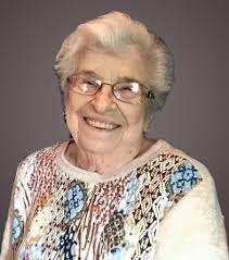 Ledia Abbate Obituary (2023)