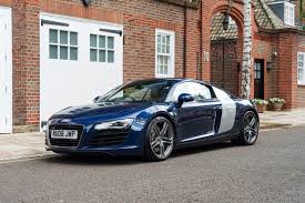 Image result for Jet Blue 2008 R8