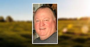 Timothy A. Mavis Obituary