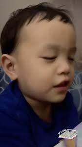 민준이의 학교생활 꿀팁!!, 엄마가 묻는다 학교가서 친구가 헬로우하면 뭐라고 대답해? , “안녕하세요~~”, 왜 한국말해? 친구가  영어써서?, ”아니 태국인인데?“ , ㅎㅎㅎㅎㅎㅎ 그뒤로 민준이의 한국어 일상대화가 나온다. , 비싼 국제학교 보내놨더니. 안하던  한국어가 늘고있다 ㅎㅎㅎ