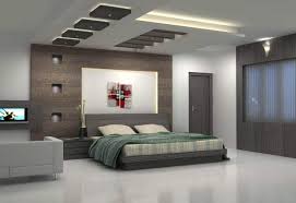The living room trends to watch in 2021, according to designers. Latest Ceiling Design For Bedroom Updated 2021
