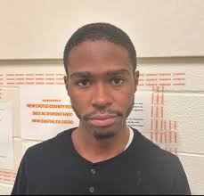 Three accused in gun trafficking ring dismantled by Montgomery County  detectives and attorney general