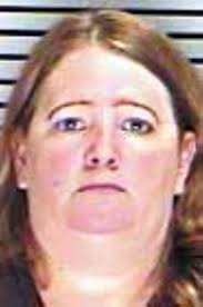 Washington man faces charges for Caledonia child-pornography case