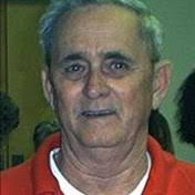 Search Robert Bonham Obituaries and Funeral Services