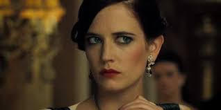 Due to make his old days after the genre. Eva Green Almost Didn T Audition For Casino Royale Because She Didn T Want Be A Prissy Bond Girl Cinemablend