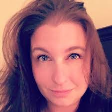 Angela Oehler's Instagram, Twitter & Facebook