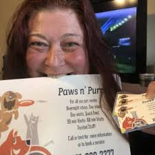 MagnetsOnTheCheap.com Reviews