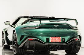 Image result for Aston Martin Racing Green 2023 Aston Martin