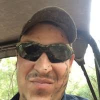 20+ "Patrick Beeson" profiles