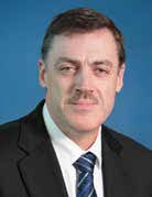 21st Annual Health Promofion Conference Promoting Health and Wellbeing in  the Workplace National University of Ireland Galway Ju