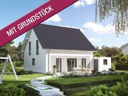 1 haus zum kauf in weimar. Haus Kaufen Weimar Hauskauf á… Wohnungsmarkt24 De