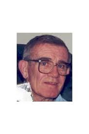 Obituary information for Francis P. "Cubby" Cronan