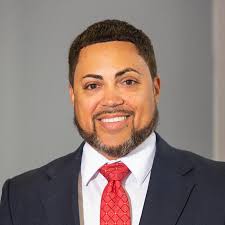 Announcing the addition of Wilfredo Bonilla, to CWM