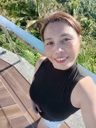 Greenpak Philippines